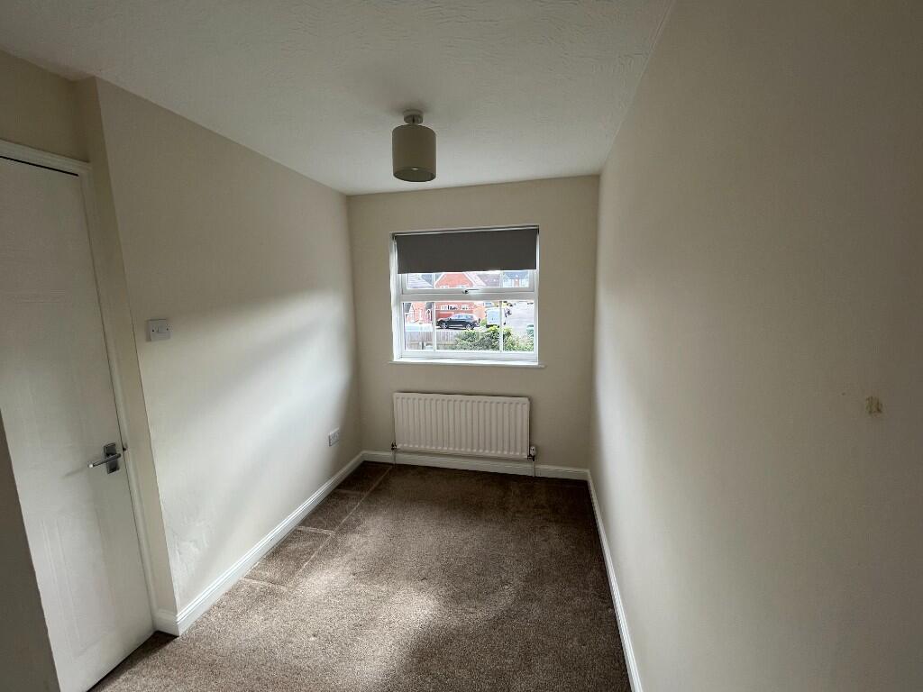 Additional image 10 of Clayton Drive, Bromsgrove, Worcestershire, B60