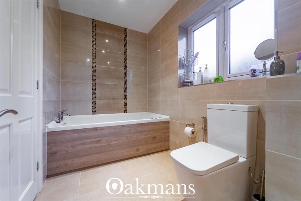 Additional image 21 of Russell Road, Moseley, Birmingham, Warwickshire, B13