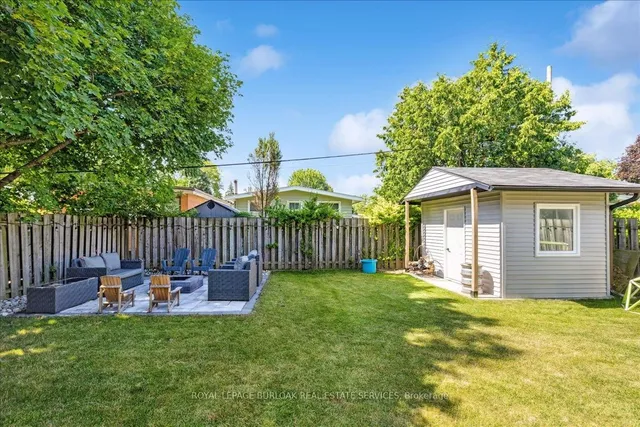 Additional image 43 of 73 Sanatorium Rd