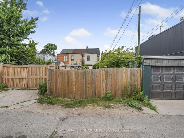 Additional image 31 of 80 Symington Ave