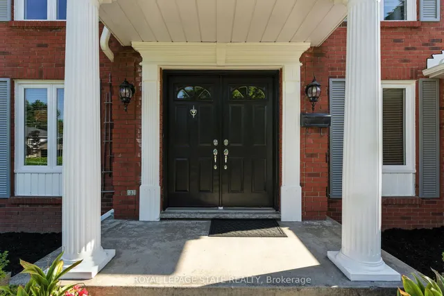 Additional image 4 of 286 LLOYMINN Ave