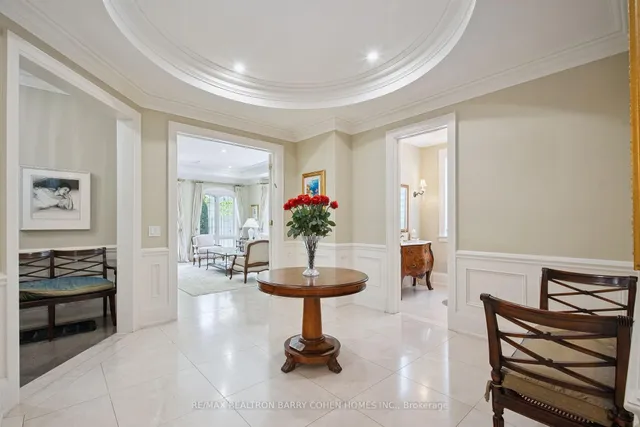 Additional image 10 of 100 Old Forest Hill Rd