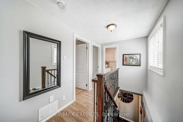 Additional image 17 of 31 Shalom Cres