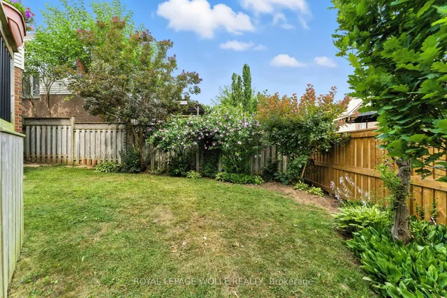 Additional image 37 of 51 Strathroy Cres