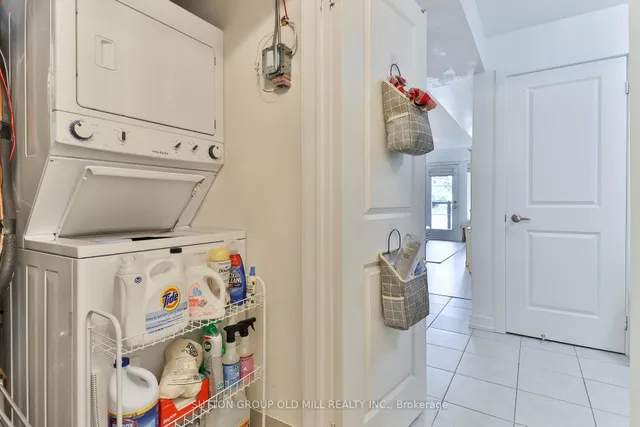 Additional image 14 of 2335 Sheppard Ave Unit 22