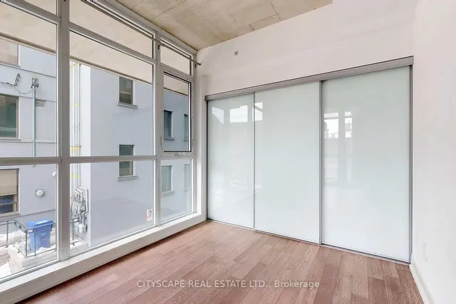 Additional image 14 of 1190 Dundas St Unit 220