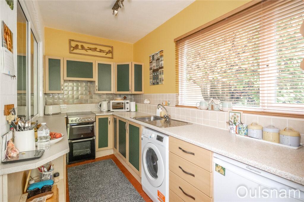 Additional image 4 of York Road, Bromsgrove, Worcestershire, B61