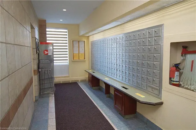 Additional image 41 of 90 Ling Rd Unit 904