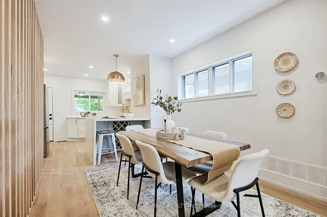 Additional image 13 of 325 WINONA Dr