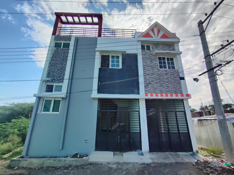 Additional image 3 of Duraisamy Nagar, Madurai