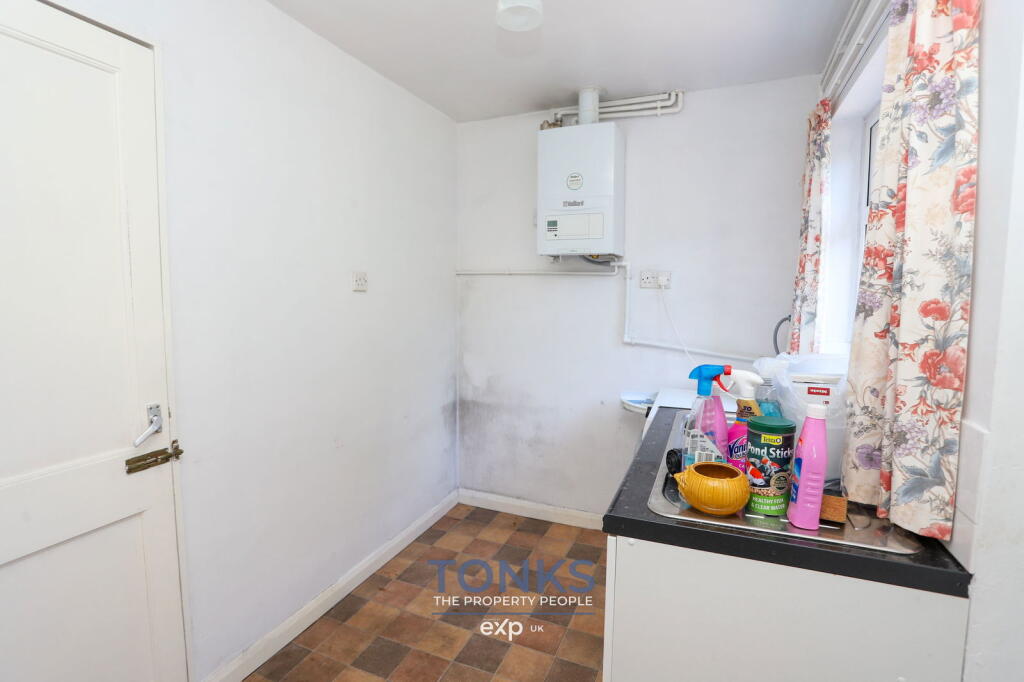 Additional image 9 of Trejon Road, Cradley Heath, B64 7HL