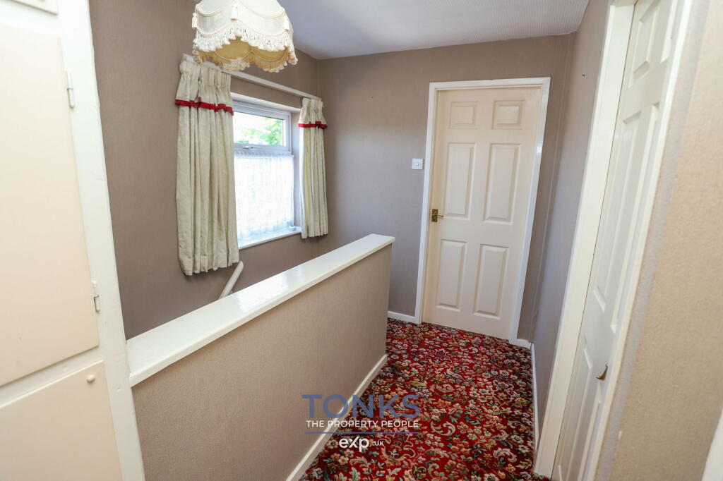 Additional image 12 of Trejon Road, Cradley Heath, B64 7HL