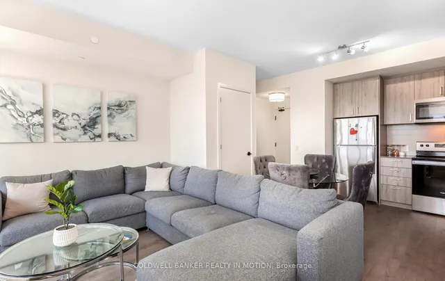 Additional image 19 of 8010 Derry Rd Unit 503