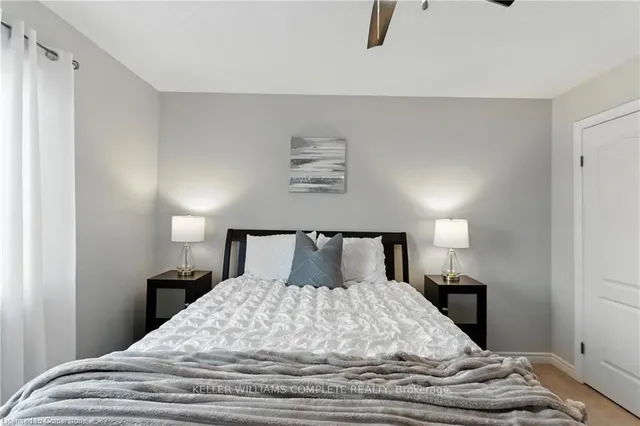 Additional image 19 of 114 ARMOUR Cres