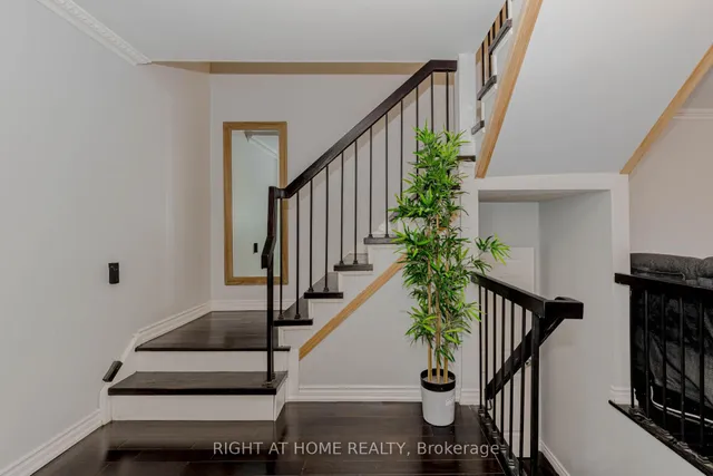 Additional image 10 of 17 Garden Ave