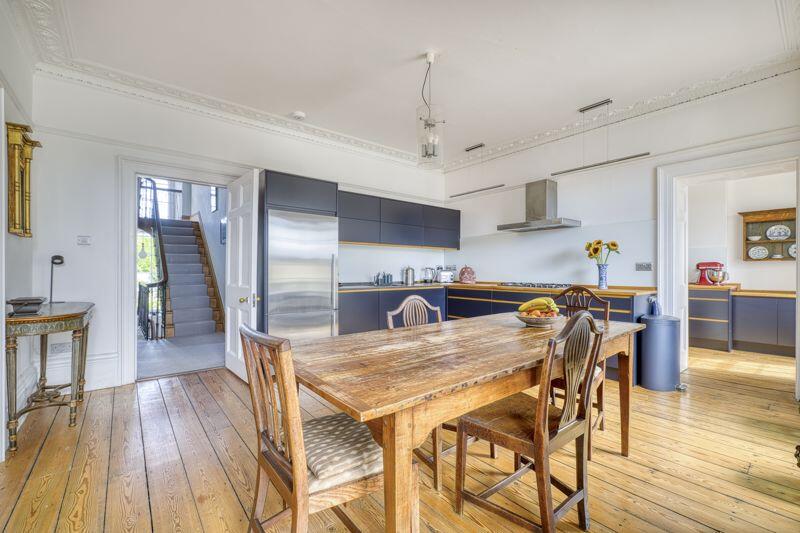 Additional image 14 of High Street, Wells