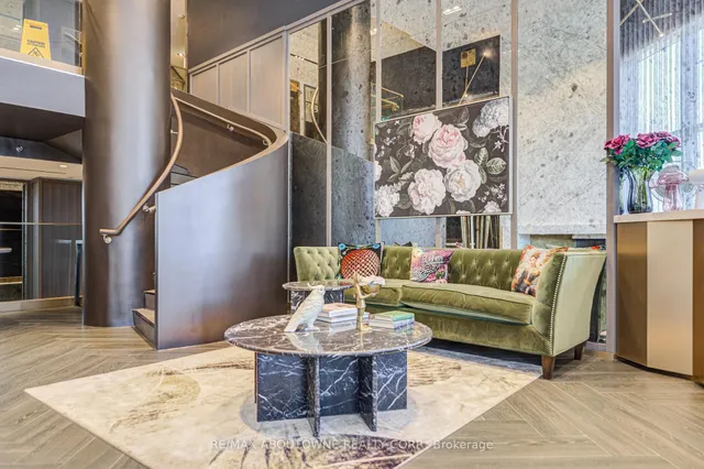 Additional image 32 of 395 Dundas St Unit 234