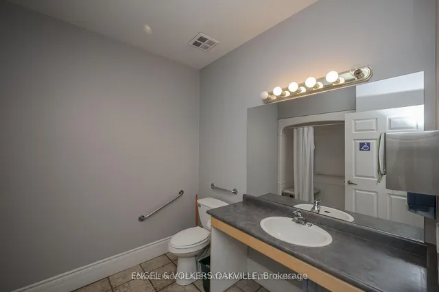 Additional image 28 of 1810 Walkers Line Unit 308