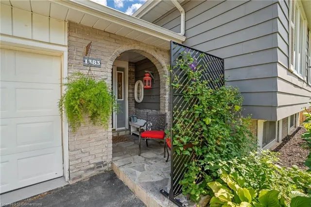 Additional image 6 of 1383 Christina Crt