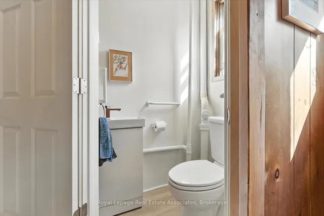 Additional image 32 of 10475 Winston Churchill Blvd