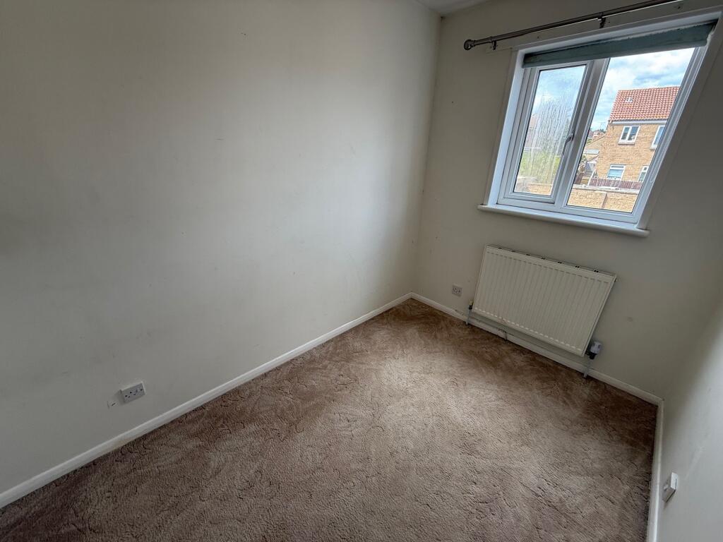 Additional image 5 of Lower Ream, Abbey Manor Park, Yeovil, Somerset, BA21 3SB