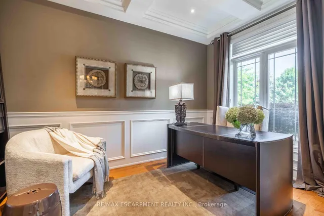 Additional image 8 of 119 Tollgate Dr