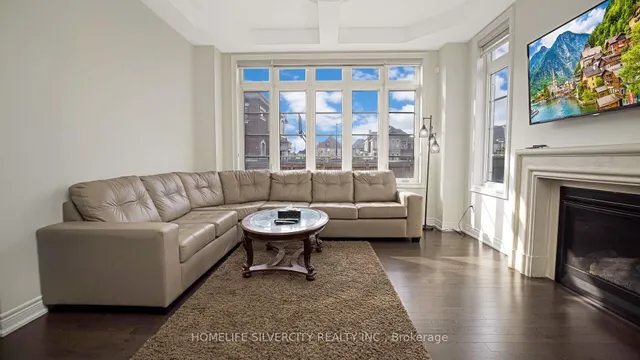 Additional image 12 of 50 Gordon  Randle Dr