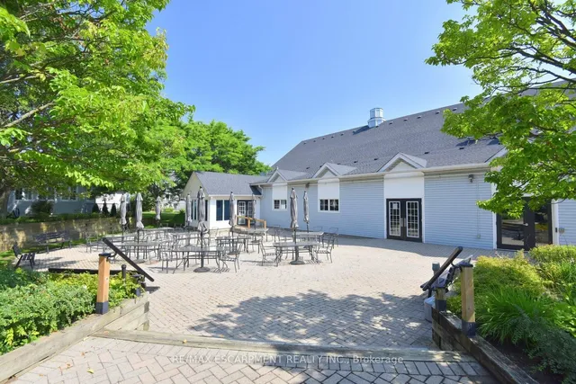 Additional image 43 of 241 SILVERBIRCH Blvd