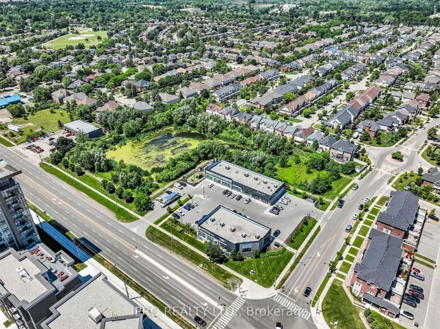 Additional image 41 of 460 DUNDAS St Unit 402