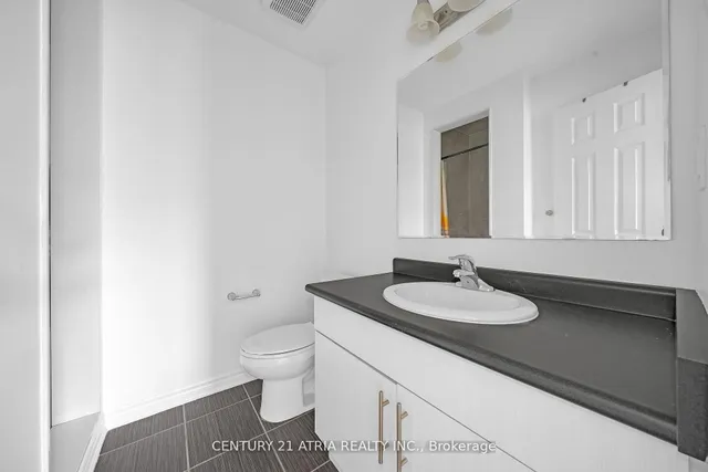 Additional image 26 of 1591 Leblanc Crt
