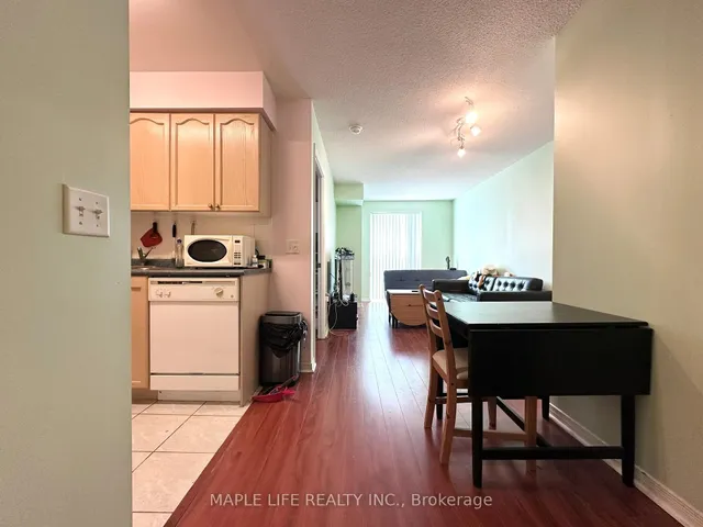 Additional image 6 of 20 Olive Ave Unit 1910