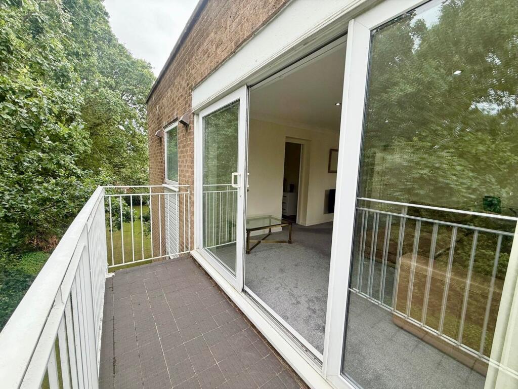 Additional image 14 of Mallards Reach, Solihull, West Midlands, B92