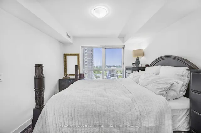 Additional image 18 of 5 Mabelle Ave Unit 2633