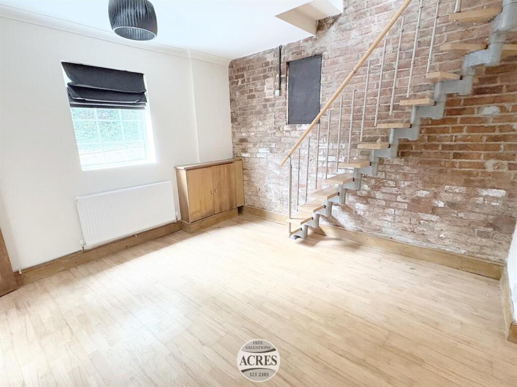 Additional image 19 of Reddicap Hill, Sutton Coldfield