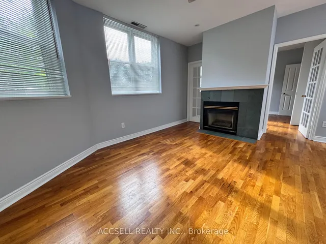 Additional image 4 of 15 Glen Manor Dr Unit 302