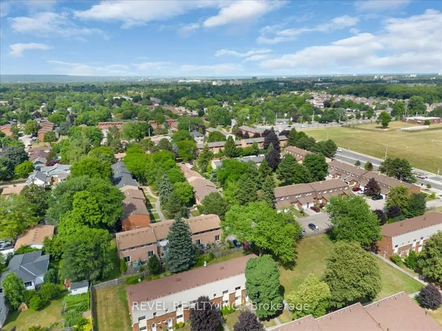 Additional image 36 of 30 Regent Ave Unit 28A