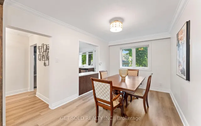 Additional image 10 of 10 Dunboyne Crt