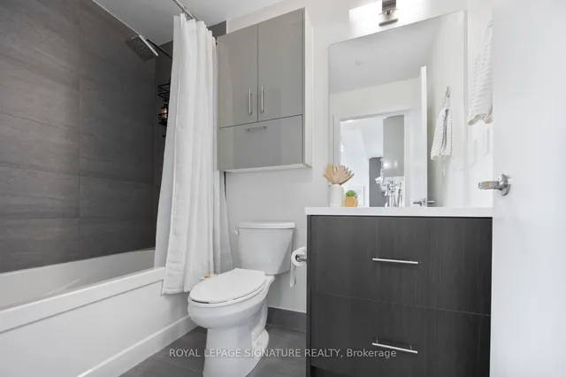 Additional image 17 of 188 Fairview Mall Dr Unit 1611