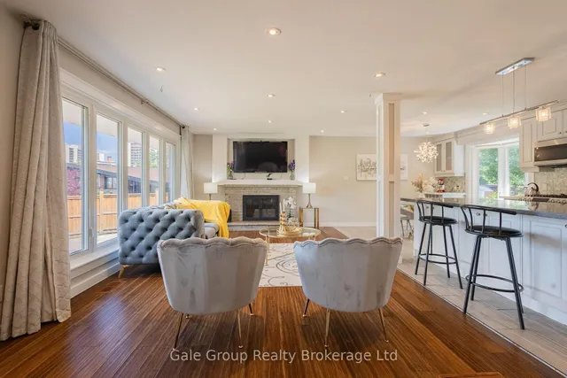 Additional image 11 of 15 Kelvin Crt