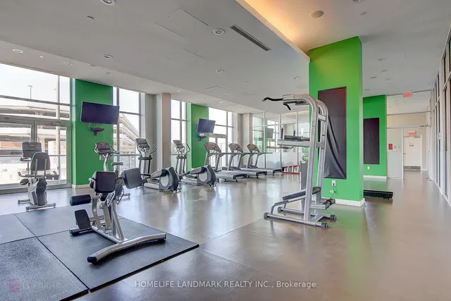 Additional image 16 of 70 Forest Manor Rd Unit 1006