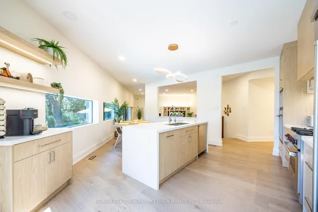 Additional image 21 of 10 Penwood Cres