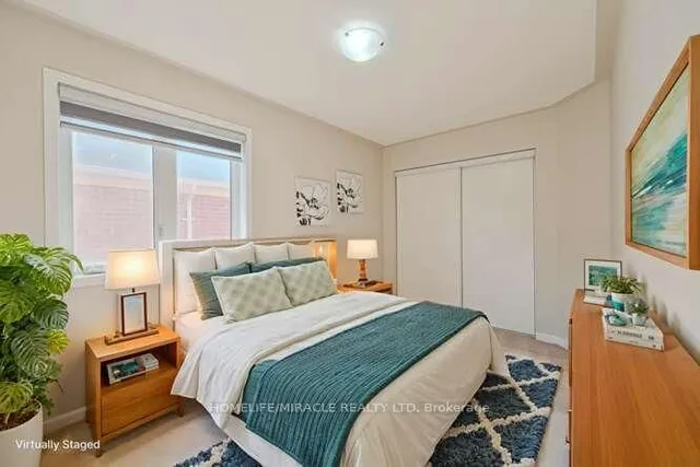 Additional image 42 of 43 Ariel Rd