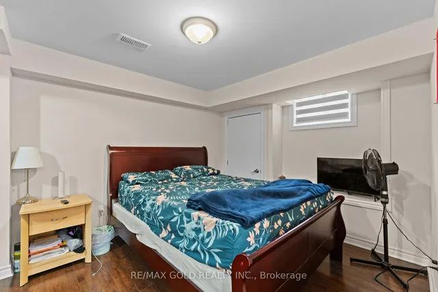 Additional image 42 of 29 Tennant Dr