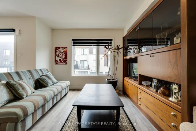 Additional image 9 of 68 Dryden Lane