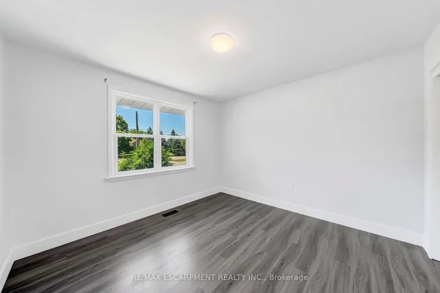 Additional image 12 of 167 Miles Rd