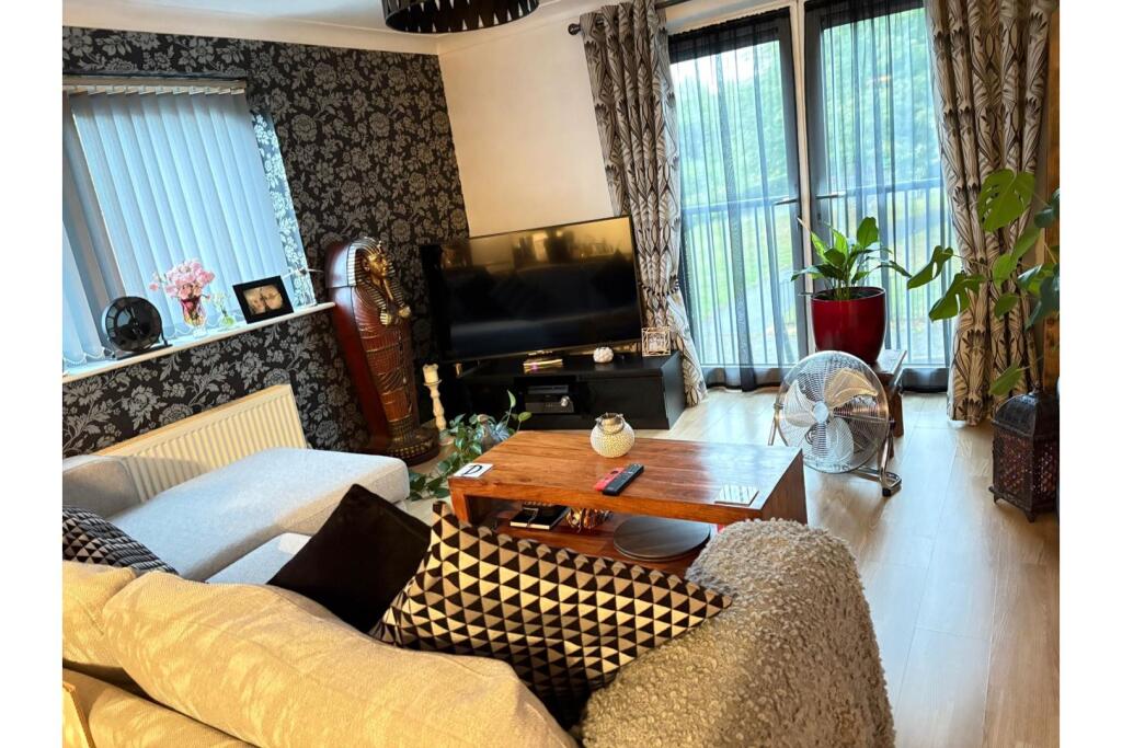 Additional image 14 of 3 School Close, Birmingham, B31