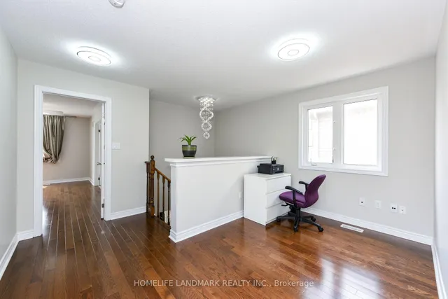 Additional image 20 of 210 Castle Oaks Crossing