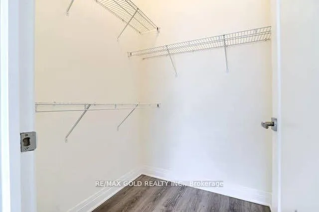 Additional image 10 of 128 Grovewood Common Unit 607