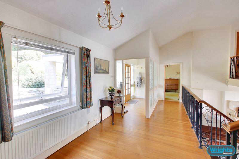 Additional image 51 of Bath Road, Norton St Philip