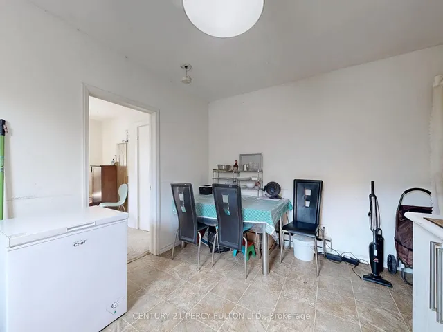 Additional image 6 of 48 St Dunstan Dr